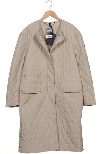 Belstaff mantel damen - belstaff,
