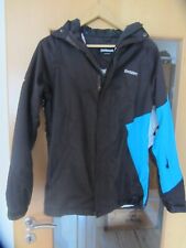 Zimtstern Snowboard Jacke Damen Gr. M