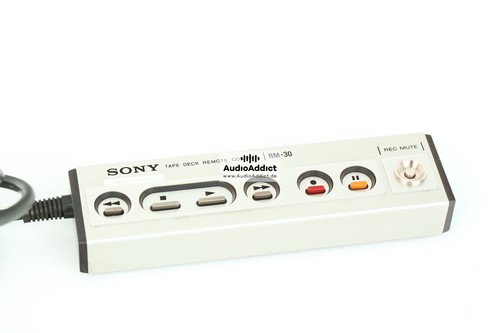Sony remote control - sony,