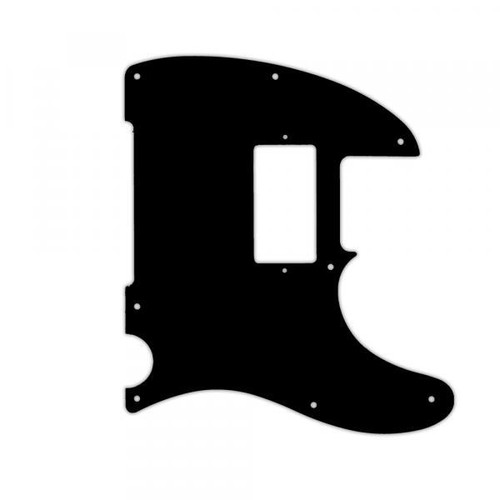 Pickguard für squier - us, by