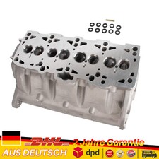 Zylinderkopf für Audi VW 1.9