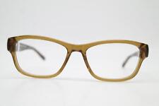 Brille Calvin Klein CK7830