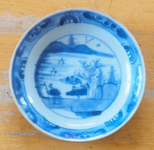 Ca Mau Schiffswrack Porzellan