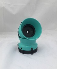 Light Green Color Aluminium