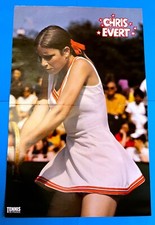 Tennis seltenes original - tennis,
