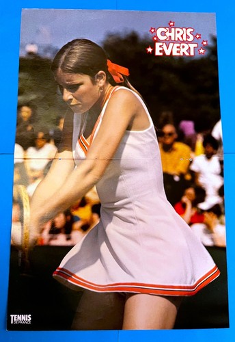 Tennis seltenes original - seltenes,
