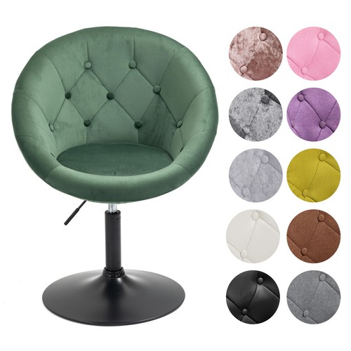 Sessel lounge clubsessel - sessel,