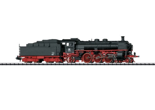 Minitrix 16188 steam - 16188,