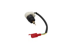 E-Choke Piaggio FLY LIBERTY