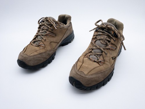 Meindl damen wanderschuh - damen,