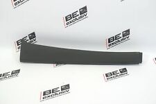 VW Touran 1T Verkleidung A-Säule vorne rechts Abdeckung Blende 1T0868224B