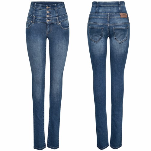 Only damen jeans hose - damen,