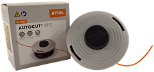 Stihl Mähkopf AutoCut 27-2