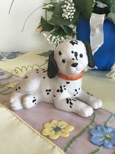 Goebel Nina & Marco  "