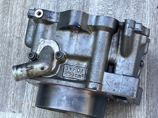 Yamaha Raptor YFM 660 Zylinder 3YF-11310-01 3YF01 Cylinder