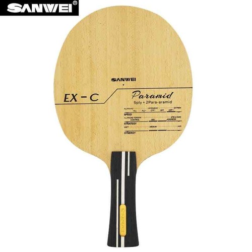 Sanwei paramid - sanwei,