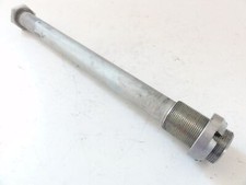 Suzuki GSX-R 1000 K3 K4 Thru