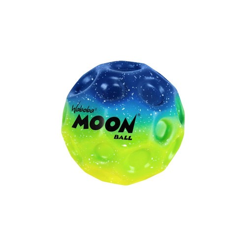 Waboba moon ball auswahl - auswahl,