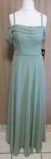 310/2 LAUTINEL Damen Kleid