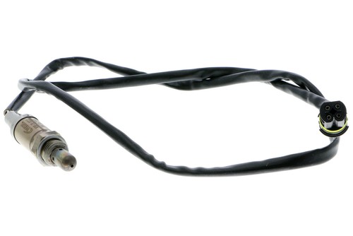 Vemo v30 0013 lambdasonde - v30-76-0013,