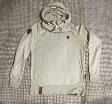 Naketano pullover kapuze - naketano,
