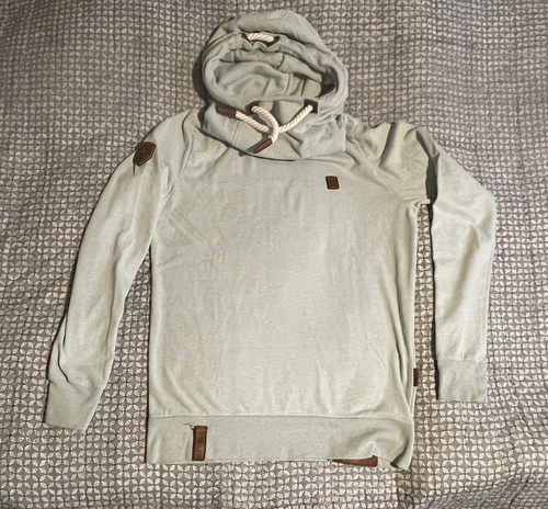 Naketano pullover kapuze - pullover,
