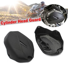 Für BMW R1200GS LC/ADV