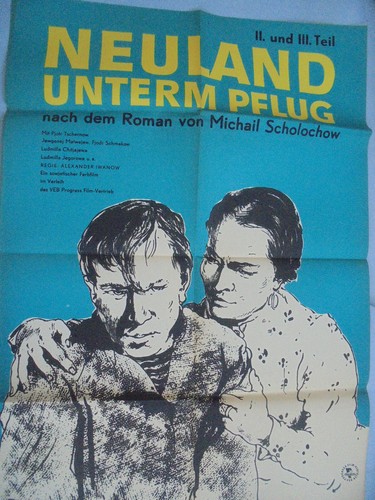 988 ddr ahf - ahf, 2