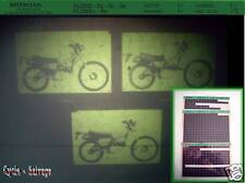 Honda XL 250_S_R_Ersatzteil_Katalog_Microfich_Teile_'86