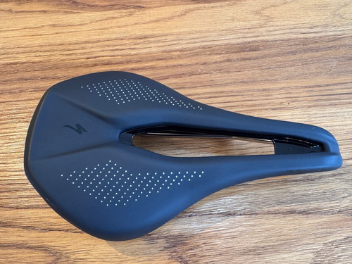 Specialized power expert - specialized,