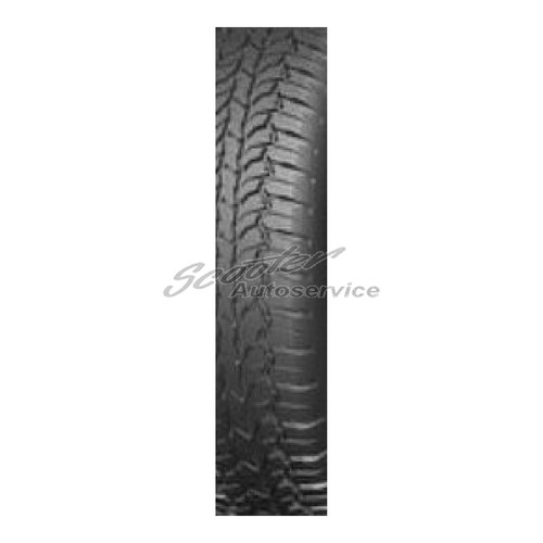 31x10 r15 109s lanvigator - 31x10.5,