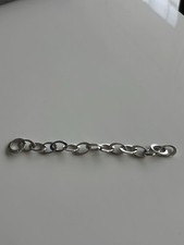 Pierre Lang Armband RH 21cm