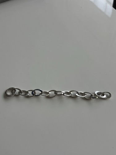 Pierre lang armband 21cm - pierre,