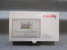 Märklin mini-club Spur Z