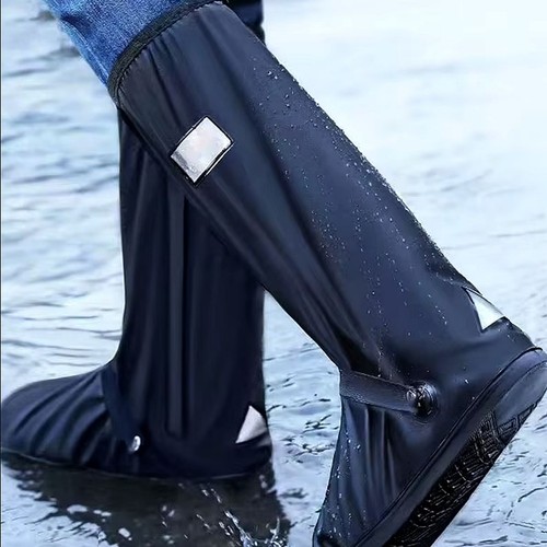 Regenüberschuhe wasserdicht - regenüberschuhe,
