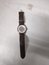 Regent Armbanduhr Herren