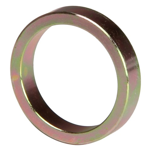 Variomatik drosselring - variomatik,