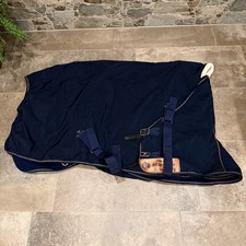 Hölscher - Transportdecke -