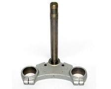 Gabelbrücke Telegabel für