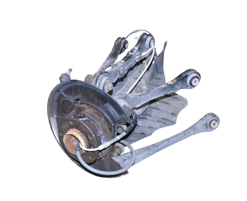 Bmw f20 f21 f22 f23 - f21,