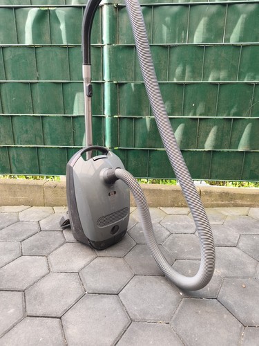 Miele complete classic - complete,