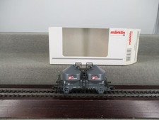 Märklin Spur H0 46615