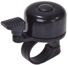 Fahrrad Klingel Glocke Kinder