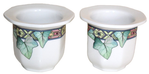 Pasadena eierbecher villeroy - pasadena,