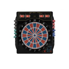 Dartautomat Dartboard