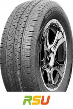 Rotalla 4 Season RA05 3PMSF