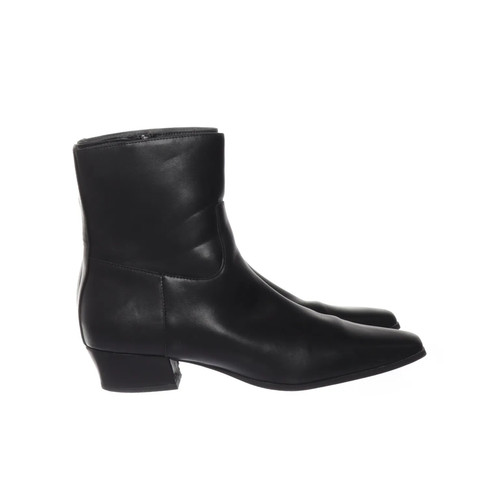 Primark boots größe 39 - primark,,
