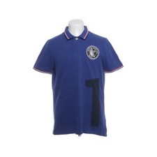 Gaastra, Poloshirt, Größe