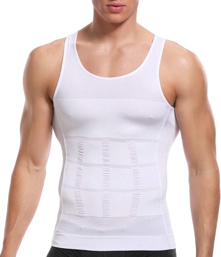 Herren shapewear - herren,