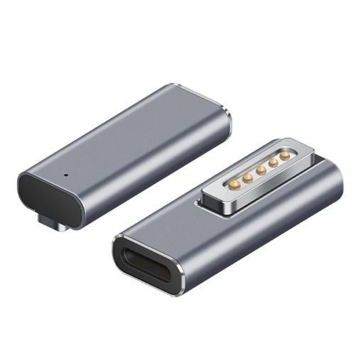 Schnellladen adapter typ auf - typ,